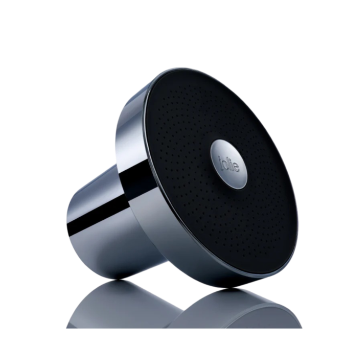 Jolie Filtered Showerhead credit_ jolieskinco.com