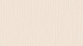 TORONTO, ONTARIO - SEPTEMBER 09: Juanes of 'Pimpinero: Blood and Oil' poses in the Getty Images Portrait Studio Presented by IMDb and IMDbPro during the Toronto International Film Festival at InterContinental Toronto Centre on September 09, 2024 in Toronto, Ontario. (Photo by Gareth Cattermole/Getty Images for IMDb)