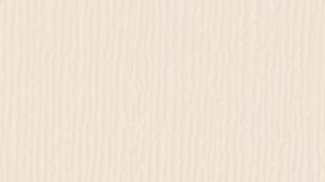 TORONTO, ONTARIO - SEPTEMBER 09: Juanes of 'Pimpinero: Blood and Oil' poses in the Getty Images Portrait Studio Presented by IMDb and IMDbPro during the Toronto International Film Festival at InterContinental Toronto Centre on September 09, 2024 in Toronto, Ontario. (Photo by Gareth Cattermole/Getty Images for IMDb)