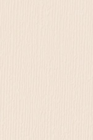 TORONTO, ONTARIO - SEPTEMBER 09: Juanes of 'Pimpinero: Blood and Oil' poses in the Getty Images Portrait Studio Presented by IMDb and IMDbPro during the Toronto International Film Festival at InterContinental Toronto Centre on September 09, 2024 in Toronto, Ontario. (Photo by Gareth Cattermole/Getty Images for IMDb)