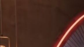 Love is Blind Argentina