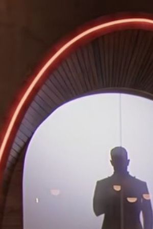 Love is Blind Argentina