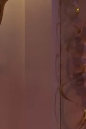 Marcello Hernández as Domingo