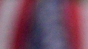 CINCINNATI, OHIO - JULY 27: Marco Angulo #8 of FC Cincinnati dribbles during the first half of a Leagues Cup match against Guadalajara at TQL Stadium on July 27, 2023 in Cincinnati, Ohio. (Photo by Jeff Dean/Getty Images)