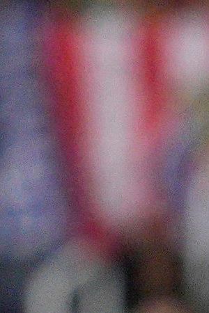 CINCINNATI, OHIO - JULY 27: Marco Angulo #8 of FC Cincinnati dribbles during the first half of a Leagues Cup match against Guadalajara at TQL Stadium on July 27, 2023 in Cincinnati, Ohio. (Photo by Jeff Dean/Getty Images)