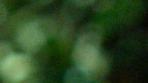 Love Is Blind. Marissa George in episode 713 of Love Is Blind. Cr. Courtesy of Netflix © 2024