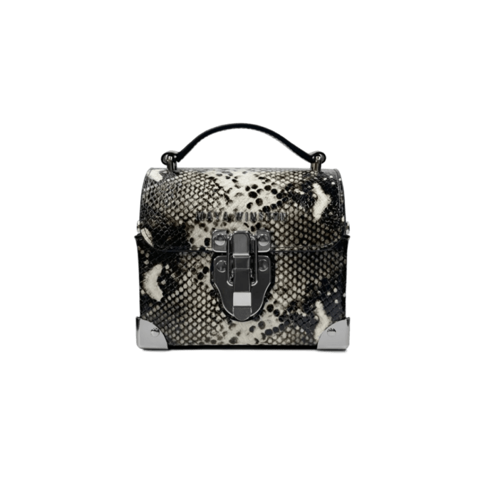 Maya Winston Bag. credit_ mayawinston.com