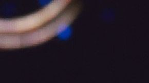 MEXICO CITY, MEXICO - NOVEMBER 14: Miss Puerto Rico Jennifer Colin participates in the The 73rd Miss Universe Competition - Preliminary Competition at Arena Ciudad de Mexico on November 14, 2024 in Mexico City, Mexico. (Photo by Hector Vivas/Getty Images)