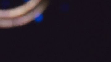 MEXICO CITY, MEXICO - NOVEMBER 14: Miss Puerto Rico Jennifer Colin participates in the The 73rd Miss Universe Competition - Preliminary Competition at Arena Ciudad de Mexico on November 14, 2024 in Mexico City, Mexico. (Photo by Hector Vivas/Getty Images)