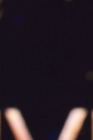 MEXICO CITY, MEXICO - NOVEMBER 14: Miss Puerto Rico Jennifer Colin participates in the The 73rd Miss Universe Competition - Preliminary Competition at Arena Ciudad de Mexico on November 14, 2024 in Mexico City, Mexico. (Photo by Hector Vivas/Getty Images)