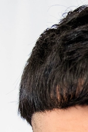 CA7RIEL & Paco Amoroso