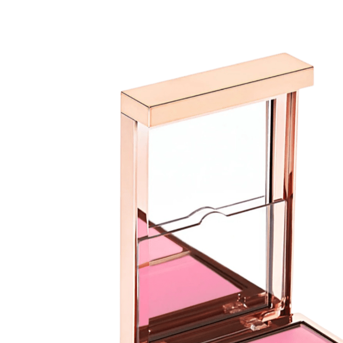 Patrick Ta Powder Blush Duo credit_ patrickta.com