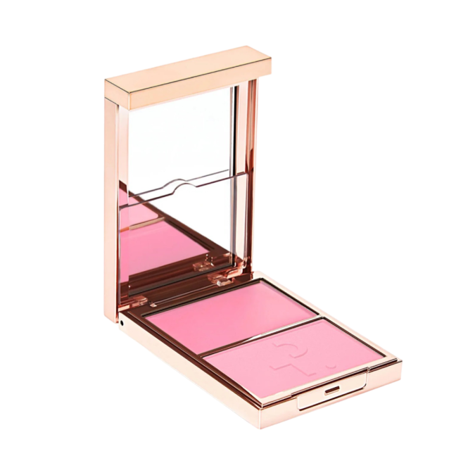 Patrick Ta Powder Blush Duo credit_ patrickta.com