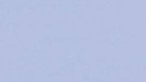 XOCHIMILCO, MEXICO - NOVEMBER 25: President of Mexico Claudia Sheinbaum Pardo speaks during an event on the human right to water on November 25, 2024 in Xochimilco, Mexico. (Photo by Emmanuel Rosas/ObturadorMX/Getty Images)