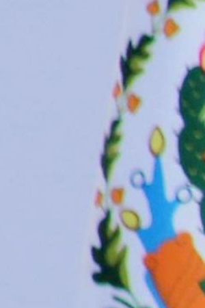 XOCHIMILCO, MEXICO - NOVEMBER 25: President of Mexico Claudia Sheinbaum Pardo speaks during an event on the human right to water on November 25, 2024 in Xochimilco, Mexico. (Photo by Emmanuel Rosas/ObturadorMX/Getty Images)