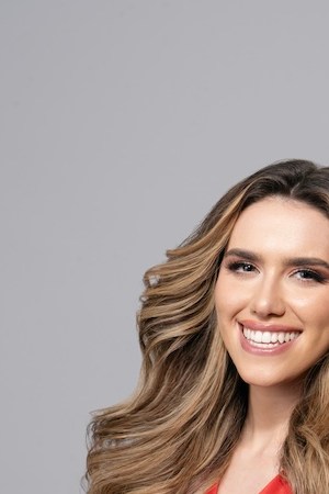 Courtesy of Shark Beauty.