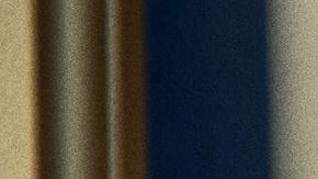 Selena Gomez in Emilia Perez