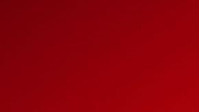 Colombian F2 driver Tatiana Calderon racing for the Charouz Racing System Team poses for a photo ahead of the race at the Zandvoort circuit on September 2, 2022. (Photo by Andrej ISAKOVIC / AFP) (Photo by ANDREJ ISAKOVIC/AFP via Getty Images)