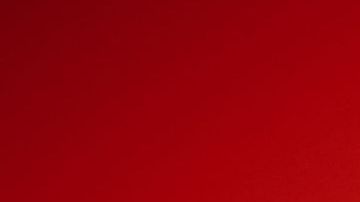 Colombian F2 driver Tatiana Calderon racing for the Charouz Racing System Team poses for a photo ahead of the race at the Zandvoort circuit on September 2, 2022. (Photo by Andrej ISAKOVIC / AFP) (Photo by ANDREJ ISAKOVIC/AFP via Getty Images)