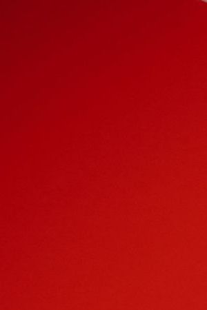 Colombian F2 driver Tatiana Calderon racing for the Charouz Racing System Team poses for a photo ahead of the race at the Zandvoort circuit on September 2, 2022. (Photo by Andrej ISAKOVIC / AFP) (Photo by ANDREJ ISAKOVIC/AFP via Getty Images)