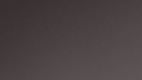 Valentina in Portrait of a Queen