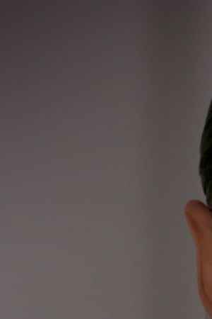 Valentina in Portrait of a Queen