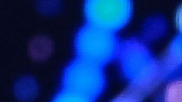 MEXICO CITY, MEXICO - NOVEMBER 16: Miss Denmark, Victoria Kjær Theilvig, is crowned as Miss Universe 2024 in The 73rd Miss Universe Competition - show at Arena Ciudad de Mexico on November 16, 2024 in Mexico City, Mexico. (Photo by Hector Vivas/Getty Images)