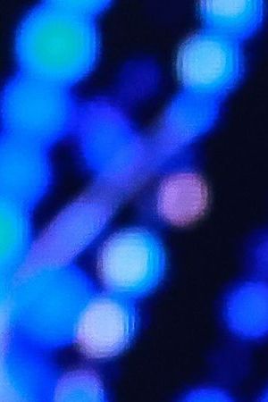 MEXICO CITY, MEXICO - NOVEMBER 16: Miss Denmark, Victoria Kjær Theilvig, is crowned as Miss Universe 2024 in The 73rd Miss Universe Competition - show at Arena Ciudad de Mexico on November 16, 2024 in Mexico City, Mexico. (Photo by Hector Vivas/Getty Images)