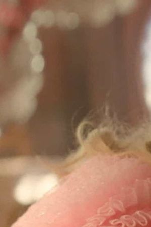 Ariana Grande and Cynthia Erivo in Wicked