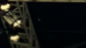 Photo courtesy of Emely Moreno