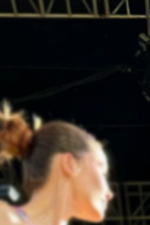 Photo courtesy of Emely Moreno