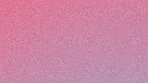 Art by Stephany Torres for Remezcla