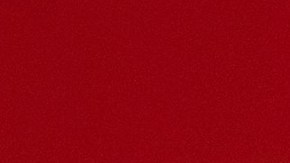 Duki_‘AMERI WORLD TOUR’