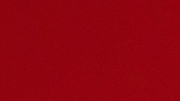 Duki_‘AMERI WORLD TOUR’