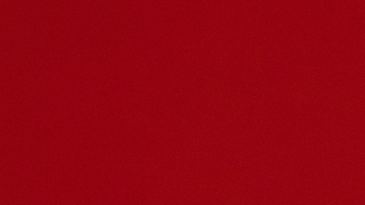 Duki_‘AMERI WORLD TOUR’