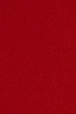 Duki_‘AMERI WORLD TOUR’