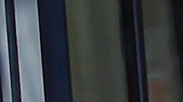 NEW YORK, NEW YORK - SEPTEMBER 07: Feid and Karol G are seen on September 07, 2023 in New York City. (Photo by Raymond Hall/GC Images)