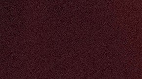 Omar Apollo-‘Te Maldigo'