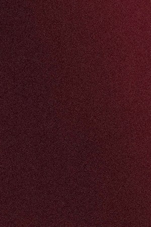 Omar Apollo-‘Te Maldigo'