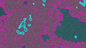 Best Dance Songs of 2024