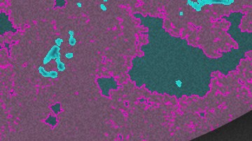 Best Dance Songs of 2024