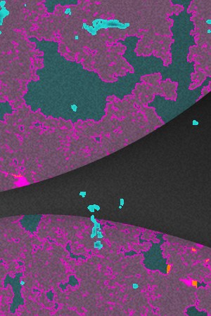 Best Dance Songs of 2024