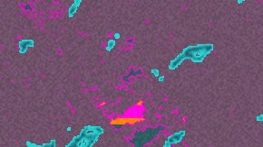 Best Corridos Tumbados & Música Mexicana Songs of 2024