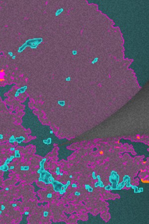 Best Corridos Tumbados & Música Mexicana Songs of 2024