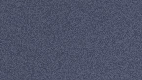 header-dida-keylor-emiliano