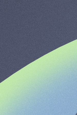 header-dida-keylor-emiliano