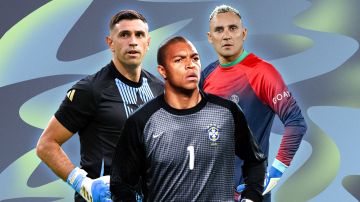 header-dida-keylor-emiliano