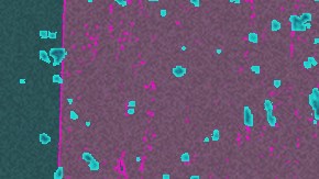 Best Indie & alt rock songs of 2024