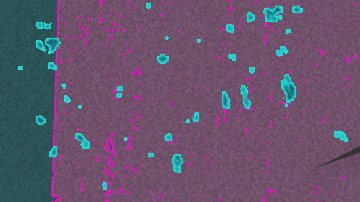 Best Indie & alt rock songs of 2024