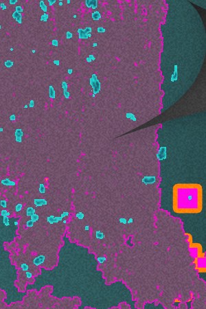 Best Indie & alt rock songs of 2024